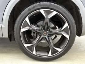 CUPRA Formentor (2022) thumbnail 38