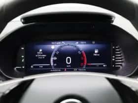 Škoda Fabia (2024) thumbnail 13