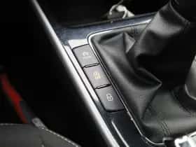 Škoda Fabia (2024) thumbnail 18