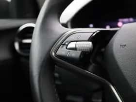 Škoda Fabia (2024) thumbnail 19
