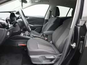 Škoda Fabia (2024) thumbnail 8