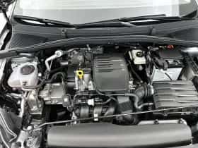 Škoda Fabia (2023) thumbnail 29