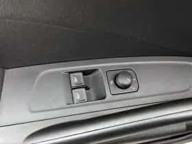 Škoda Fabia (2023) thumbnail 32