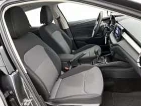 Škoda Fabia (2023) thumbnail 37