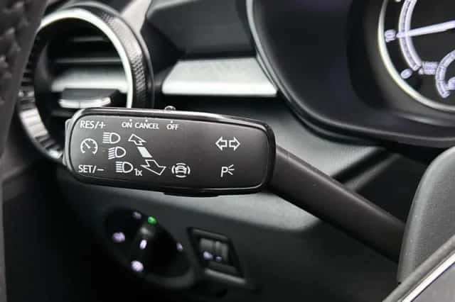 Škoda Fabia (2023) thumbnail 6