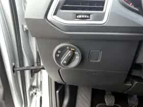 SEAT Ateca (2022) thumbnail 17