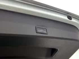 SEAT Ateca (2022) thumbnail 22