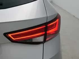 SEAT Ateca (2022) thumbnail 23