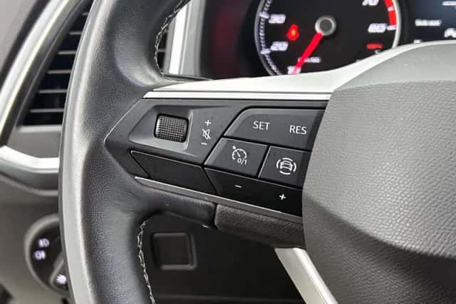 SEAT Ateca (2022) thumbnail 6