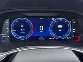 Škoda Octavia (2021) thumbnail 23