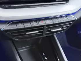 Škoda Octavia (2021) thumbnail 28