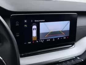 Škoda Octavia (2021) thumbnail 6