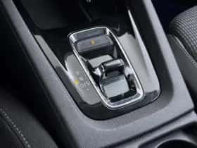 Škoda Octavia (2021) thumbnail 8