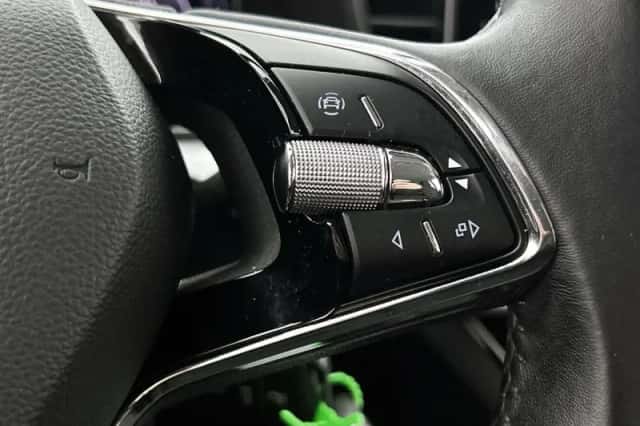 Škoda Kamiq (2021) thumbnail 6