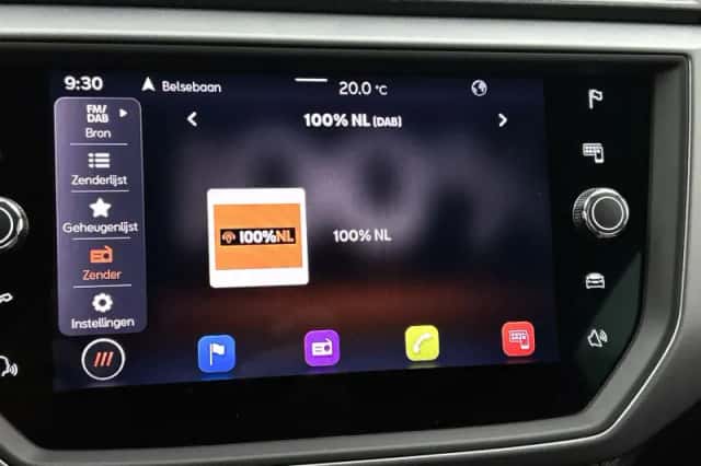 SEAT Ibiza (2021) thumbnail 6