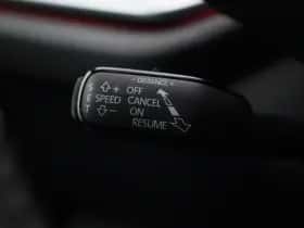 Škoda Octavia (2021) thumbnail 19