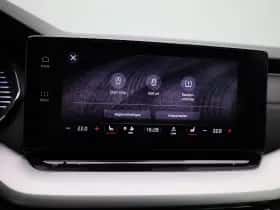 Škoda Octavia (2021) thumbnail 22