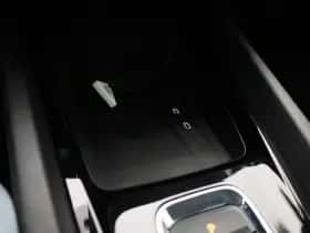 Škoda Octavia (2021) thumbnail 23