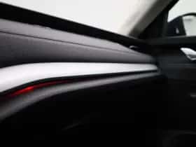 Škoda Octavia (2021) thumbnail 25