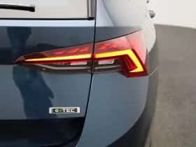 Škoda Octavia (2021) thumbnail 35