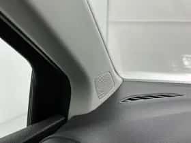 SEAT Ibiza (2022) thumbnail 11