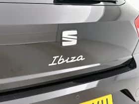 SEAT Ibiza (2022) thumbnail 17
