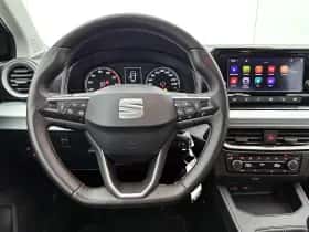 SEAT Ibiza (2022) thumbnail 30