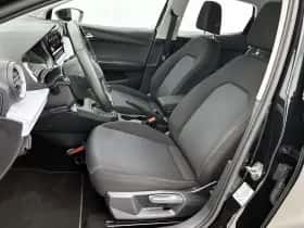 SEAT Ibiza (2022) thumbnail 32