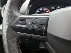 SEAT Ibiza (2022) thumbnail 6