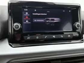SEAT Ibiza (2022) thumbnail 9