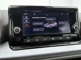 SEAT Ibiza (2022) thumbnail 10