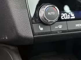 Škoda Scala (2021) thumbnail 8
