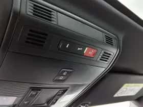 Škoda Scala (2021) thumbnail 9