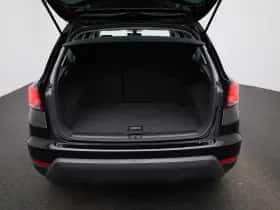 SEAT Arona (2021) thumbnail 11