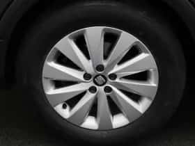 SEAT Arona (2021) thumbnail 12