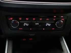 SEAT Arona (2021) thumbnail 19