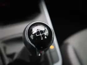 SEAT Arona (2021) thumbnail 23