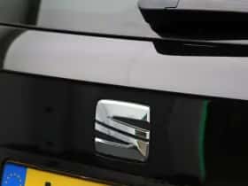 SEAT Arona (2021) thumbnail 36
