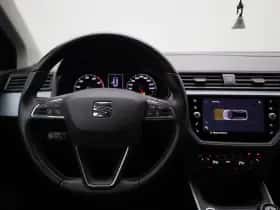 SEAT Arona (2021) thumbnail 7