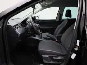 SEAT Arona (2021) thumbnail 9
