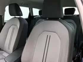 SEAT Leon (2021) thumbnail 11