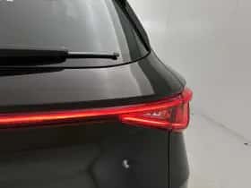 SEAT Leon (2021) thumbnail 15