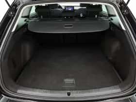 SEAT Leon (2021) thumbnail 21