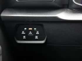 SEAT Leon (2021) thumbnail 24