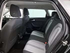 SEAT Leon (2021) thumbnail 26