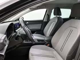 SEAT Leon (2021) thumbnail 31