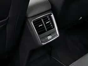 Škoda Enyaq (2021) thumbnail 14