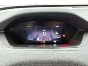 Škoda Enyaq (2021) thumbnail 17
