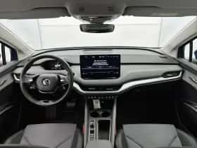 Škoda Enyaq (2021) thumbnail 22