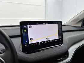 Škoda Enyaq (2021) thumbnail 26